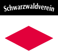 Schwarzwaldverein St. Märgen
