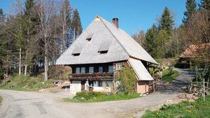 M�hlenfest Rankm�hle